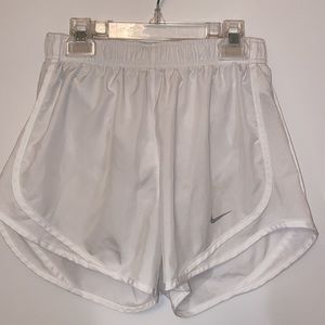 Nike Women’s Dri-Fit Shorts